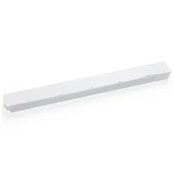 Fuente de alimentación Slim - 24V - 100W - 4.1A