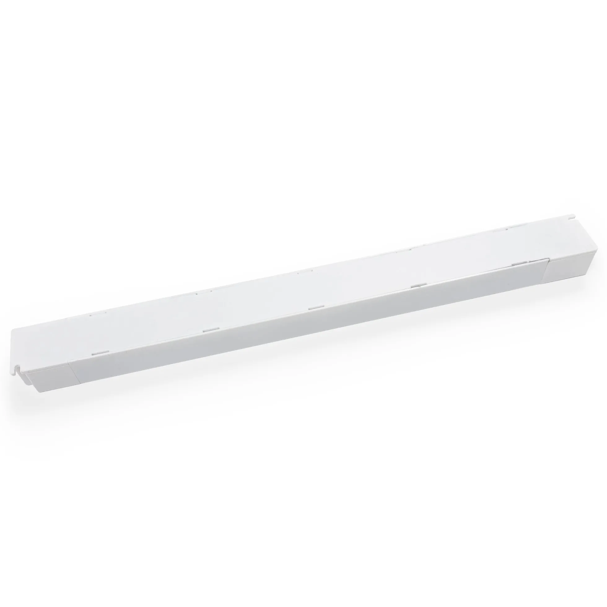 Fuente de alimentación Slim - 24V - 100W - 4.1A
