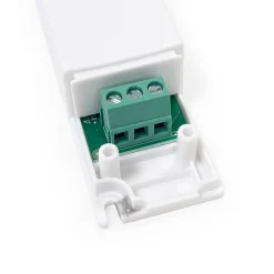 Fuente de alimentación Slim - 24V - 100W - 4.1A