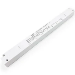 Fuente de alimentación Slim - 24V - 150W - 6.25A