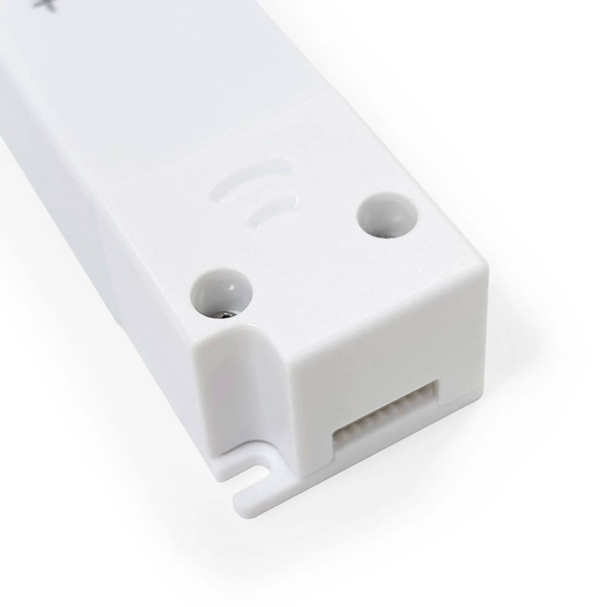 Fuente de alimentación Slim - 24V - 200W - 8,3A