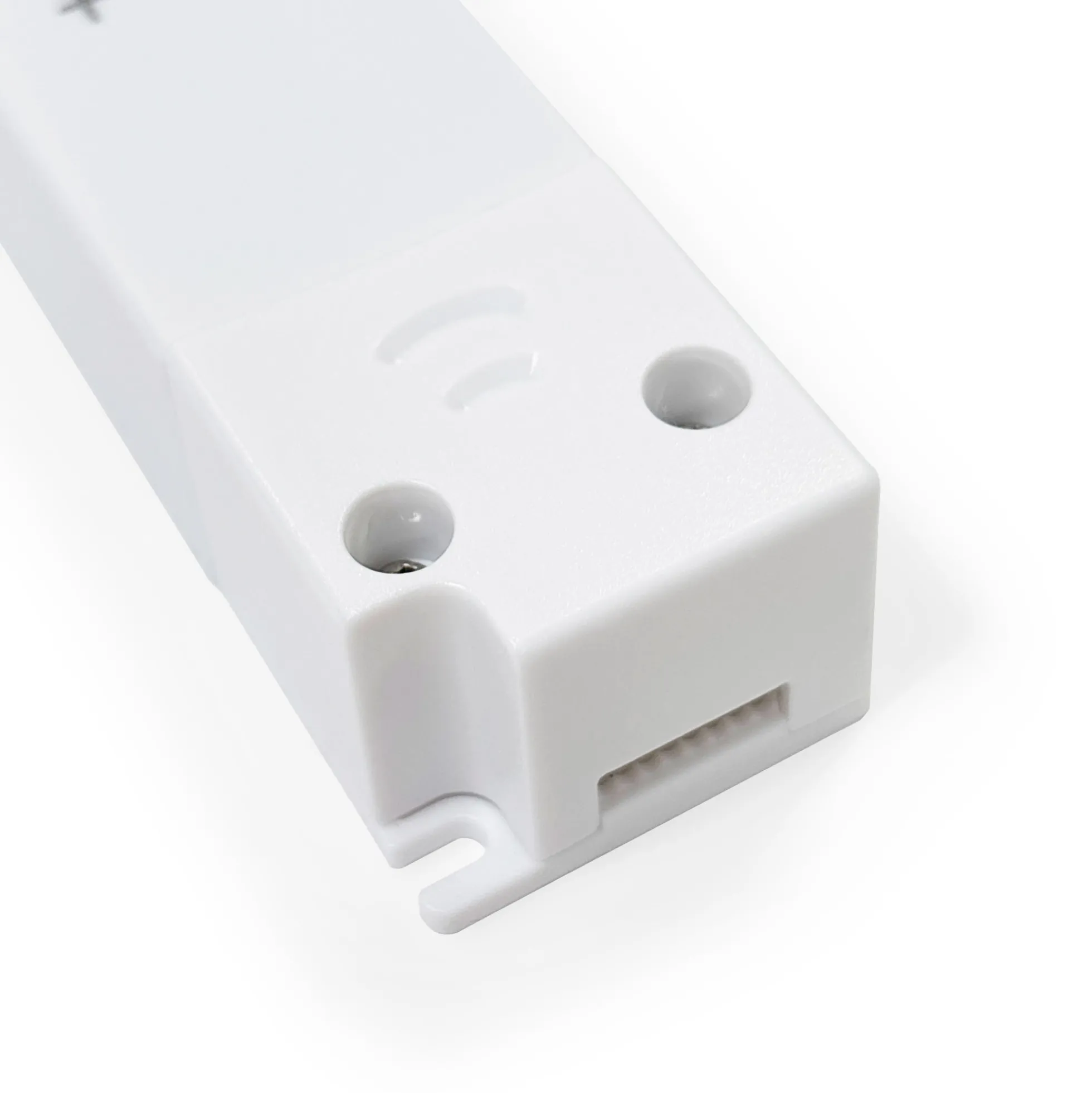 Fuente de alimentación Slim - 24V - 200W - 8,3A