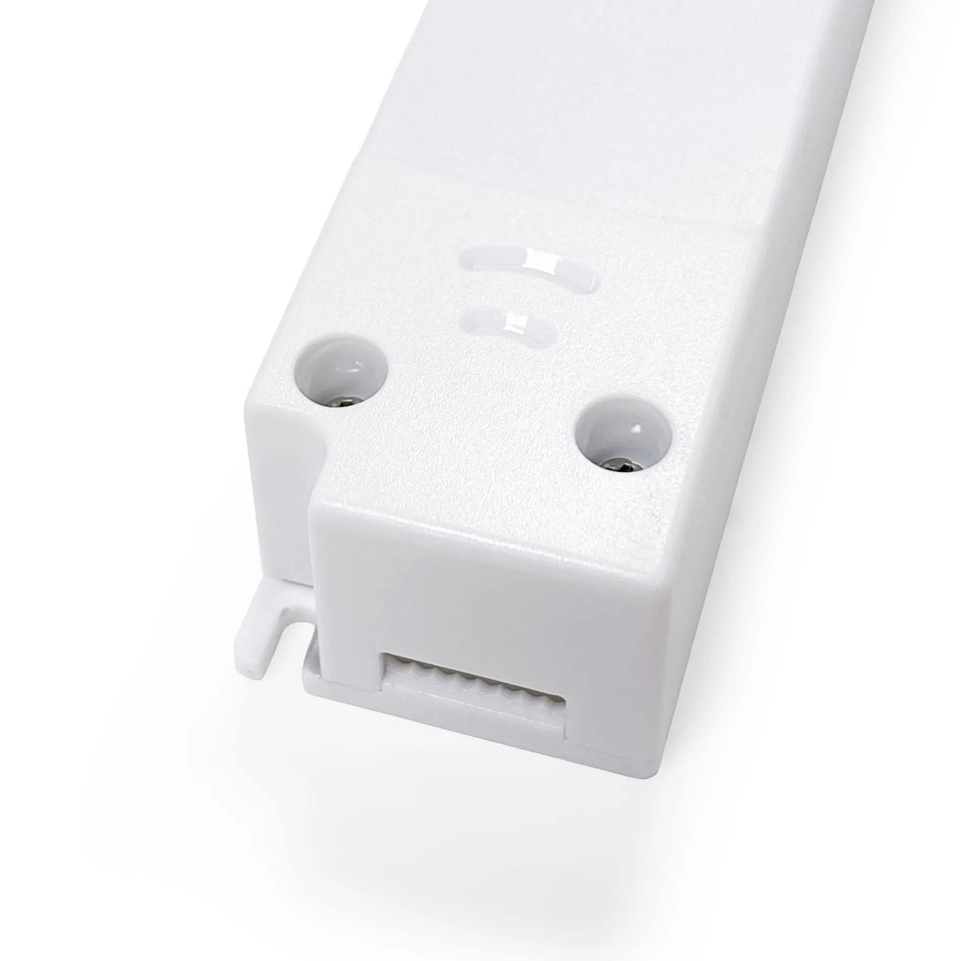Fuente de alimentación Slim - 24V - 200W - 8,3A