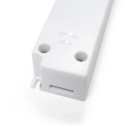 Fuente de alimentación Slim - 24V - 200W - 8,3A