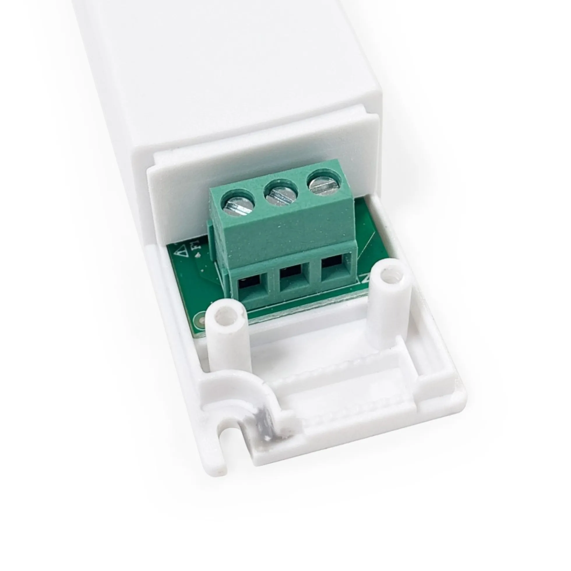 Fuente de alimentación Slim - 24V - 200W - 8,3A