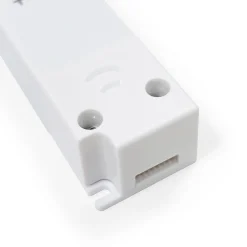 Fuente de alimentación Slim - 24V - 200W - 8,3A
