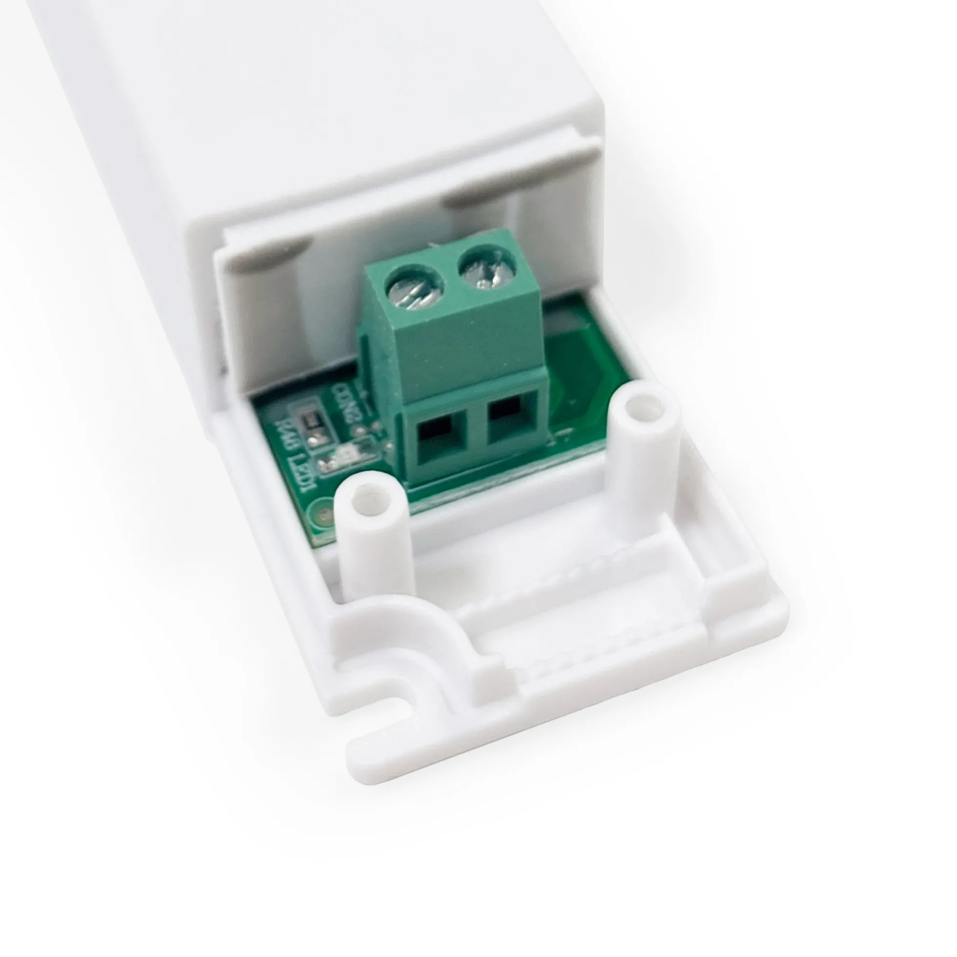 Fuente de alimentación Slim - 24V - 200W - 8,3A