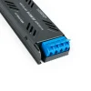 Fuente de alimentación Slim 100W 24V - 4.2A - Regleta conexión rápida - IP20