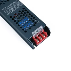 Fuente de alimentación Slim 300W 24V - 12.5A - IP20