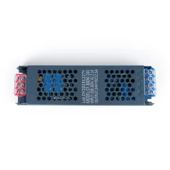 Fuente de alimentación Slim 300W 24V - 12.5A - IP20
