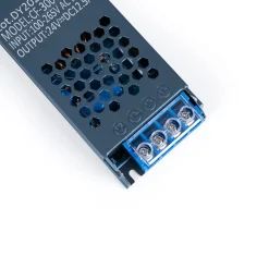 Fuente de alimentación Slim 300W 24V - 12.5A - IP20