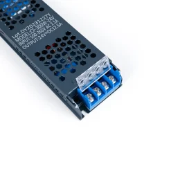 Fuente de alimentación Slim 300W 24V - 12.5A - IP20