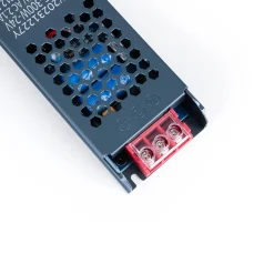 Fuente de alimentación Slim 300W 24V - 12.5A - IP20