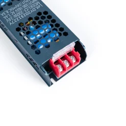 Fuente de alimentación Slim 200W 24V - 8.3A - IP20