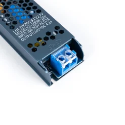 Fuente de alimentación Slim 100W 24V - 4.2A - IP20
