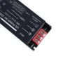 Fuente de alimentación Slim 250W 24V - 10.4A - Alta eficiencia - IP20