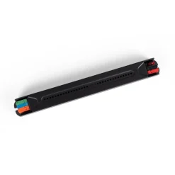 Fuente de alimentación Slim 100W 24V - 4A - Alta eficiencia - IP20