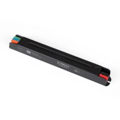 Fuente de alimentación Slim 100W 24V - 4A - Alta eficiencia - IP20