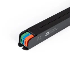 Fuente de alimentación Slim 100W 24V - 4A - Alta eficiencia - IP20
