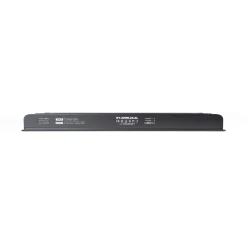 Fuente de alimentación Slim 200W 24V - 8A - Alta eficiencia - IP20