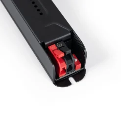 Fuente de alimentación Slim 200W 24V - 8A - Alta eficiencia - IP20