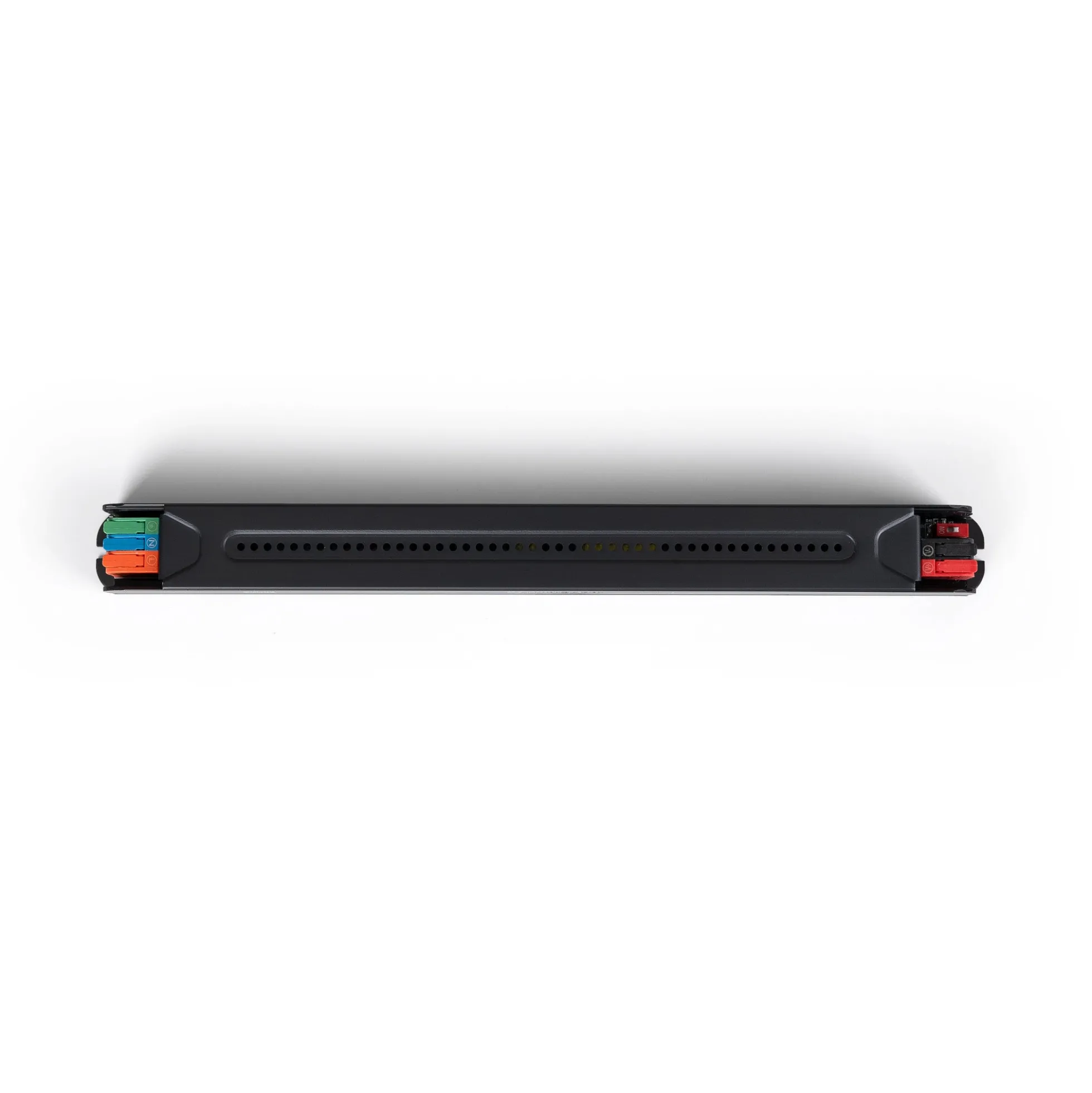 Fuente de alimentación Slim 200W 24V - 8A - Alta eficiencia - IP20