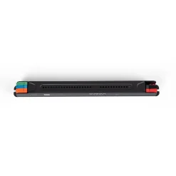 Fuente de alimentación Slim 72W 24V - 3A - Alta eficiencia - IP20