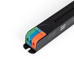 Fuente de alimentación Slim 72W 24V - 3A - Alta eficiencia - IP20