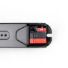 Fuente de alimentación Slim 150W 24V - 6A - Alta eficiencia - IP20