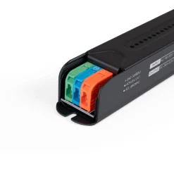 Fuente de alimentación Slim 150W 24V - 6A - Alta eficiencia - IP20