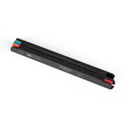 Fuente de alimentación Slim 150W 24V - 6A - Alta eficiencia - IP20