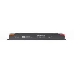 Fuente de alimentación Slim 48W 24V - 2A - Alta eficiencia - IP20