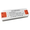 Fuente de alimentación ultra slim 24V 60W IP20