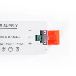 Fuente de alimentación ultra slim 24V - 150W - 6.25A - IP20