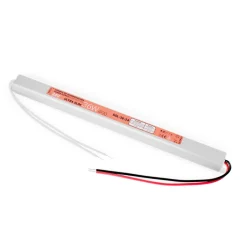 Fuente de alimentación ultra slim 24V - 36W - IP20