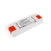Fuente de alimentación ultra slim 12V - 60W - IP20