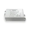 Fuente de alimentación 24V DC 12W 0.5A 100-240V