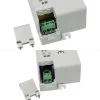 Fuente de alimentación 24V DC 75W 3.1A 100-240V