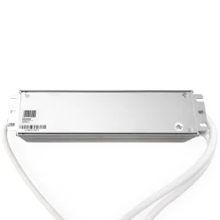 Fuente de alimentación - 12V - 290W - 24.2A - IP67