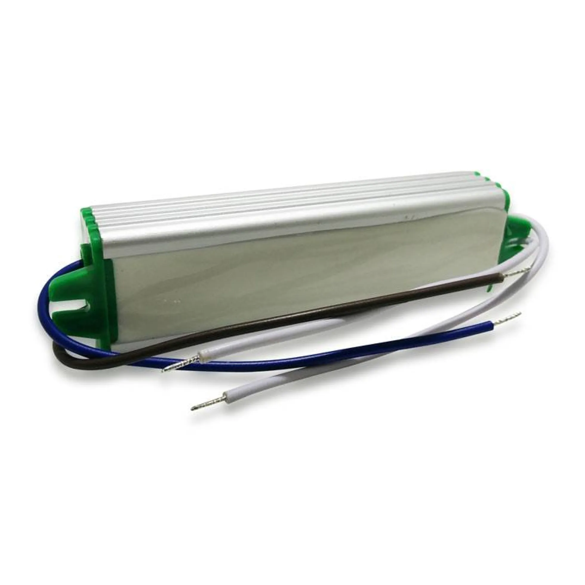 Fuente de Alimentación 15W Estanca IP67 1,25A