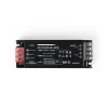 Fuente de alimentación 100W 48V - 2.1A - Alta eficiencia - IP20
