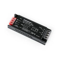 Fuente de alimentación 100W 48V - 2.1A - Alta eficiencia - IP20
