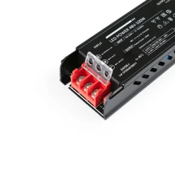 Fuente de alimentación 100W 48V - 2.1A - Alta eficiencia - IP20