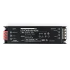 Fuente de alimentación 400W 48V - 8.3A - Alta eficiencia - IP20