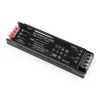 Fuente de alimentación 200W 48V - 4.1A - Alta eficiencia - IP20