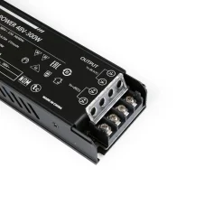 Fuente de alimentación 300W 48V - 6.25A - Alta eficiencia - IP20