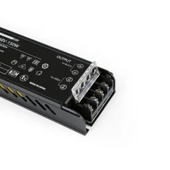 Fuente de alimentación 150W 48V - 3.1A - Alta eficiencia - IP20