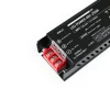 Fuente de alimentación 250W 48V - 5.2A - Alta eficiencia - IP20