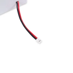 Fuente de alimentacion 3.3V para panel táctil B8-RGB+CCT MI-LIGHT