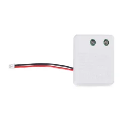 Fuente de alimentacion 3.3V para panel táctil B8-RGB+CCT MI-LIGHT